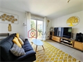 Appartement à la vente
